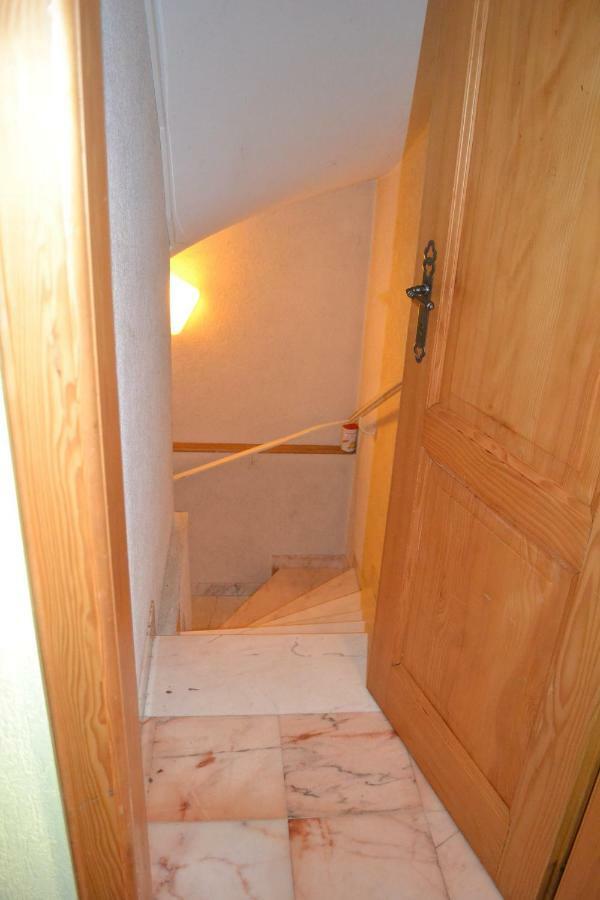 Le Breit Maison De Charme Avec Sa Dependance Breitenbach Εξωτερικό φωτογραφία